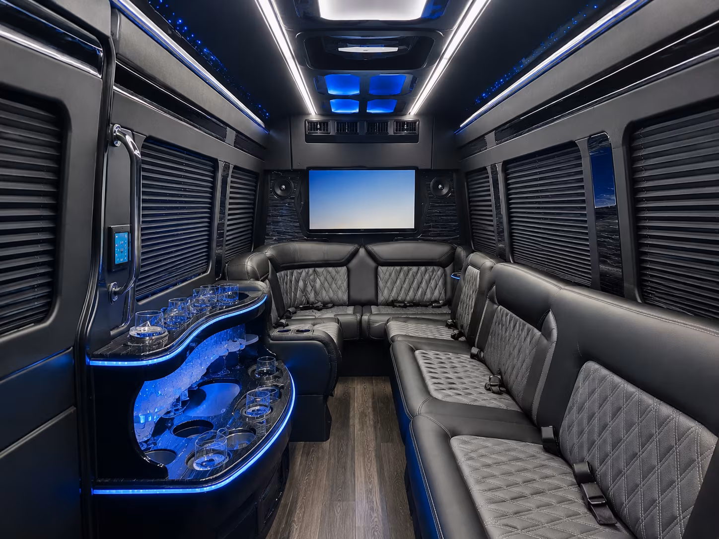 airport shuttle buses from killeen to aus grk dfw