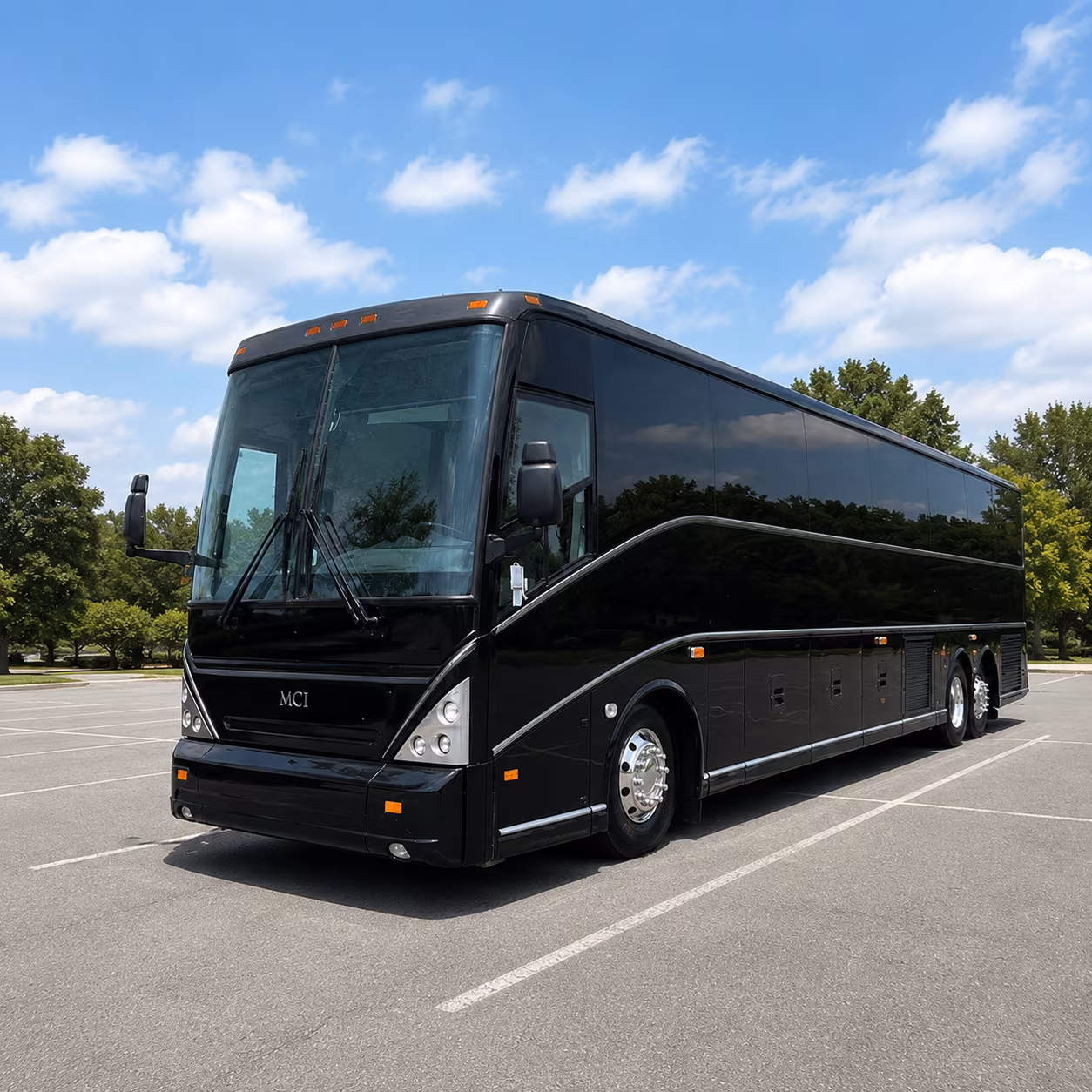 airport transfers from killeen to grk aus and beyond
