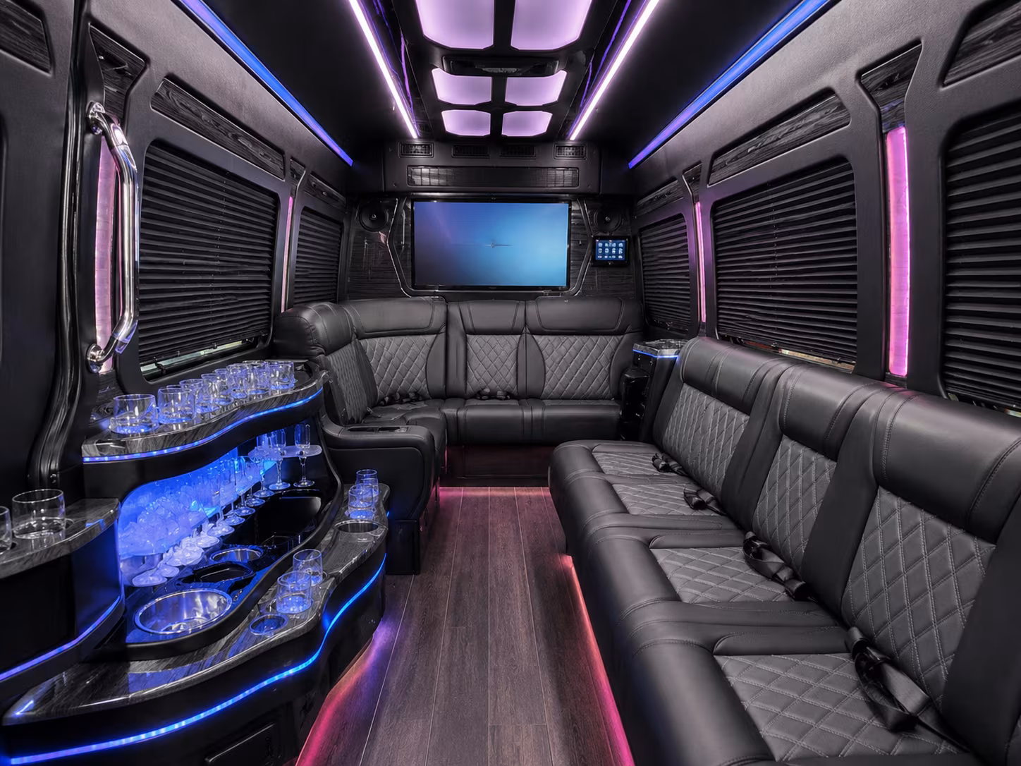 austin city limits sxsw and festival season bus rentals from killeen
