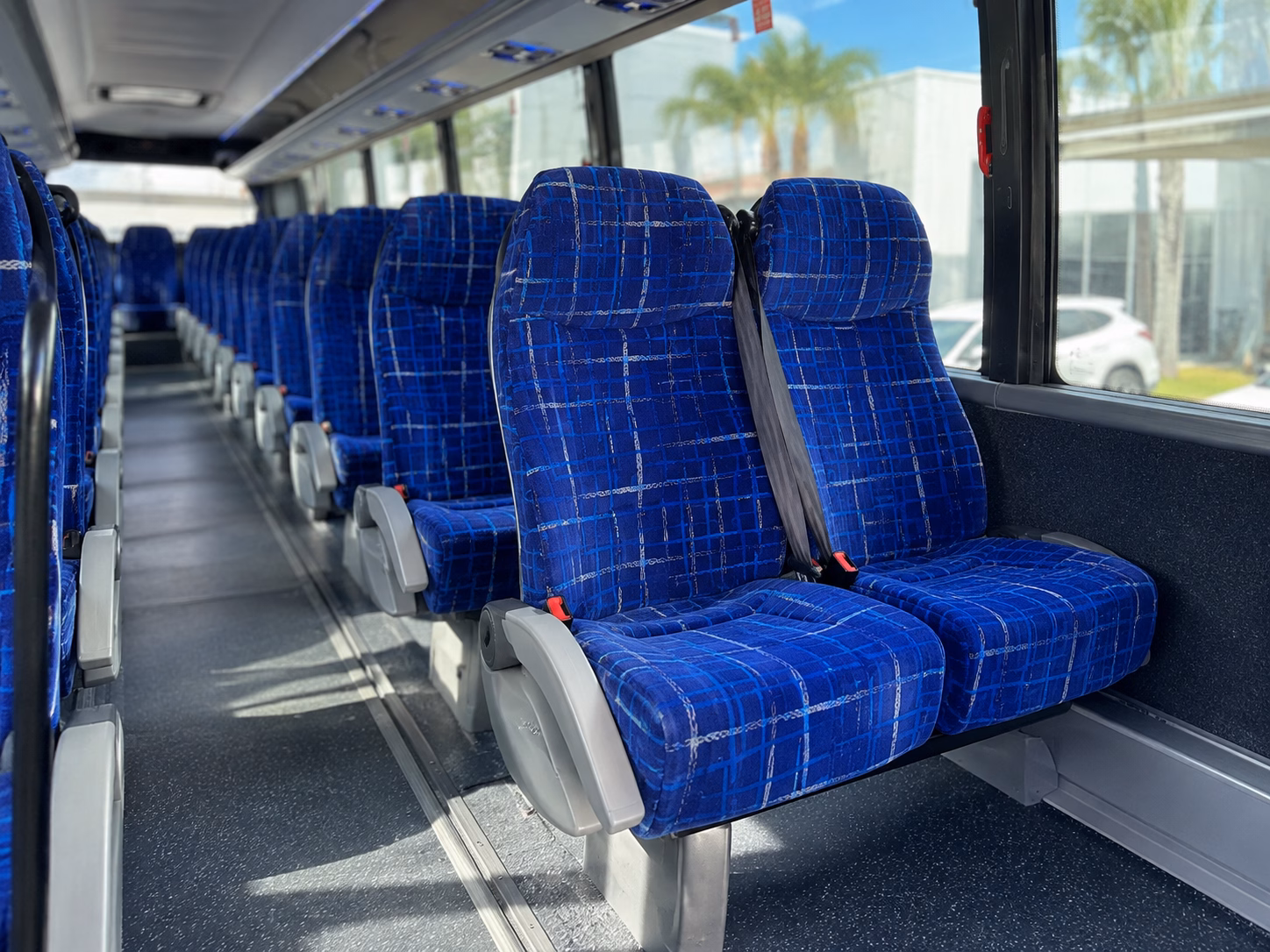 bachelorette and birthday wine tour buses from killeen