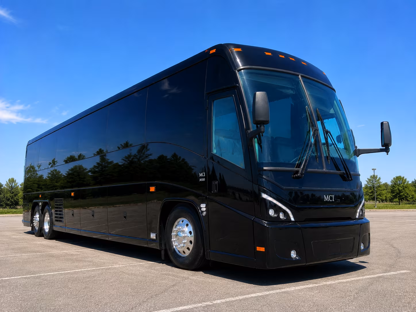 browse a large selection of buses for killeen field trips pricing in under 30 seconds