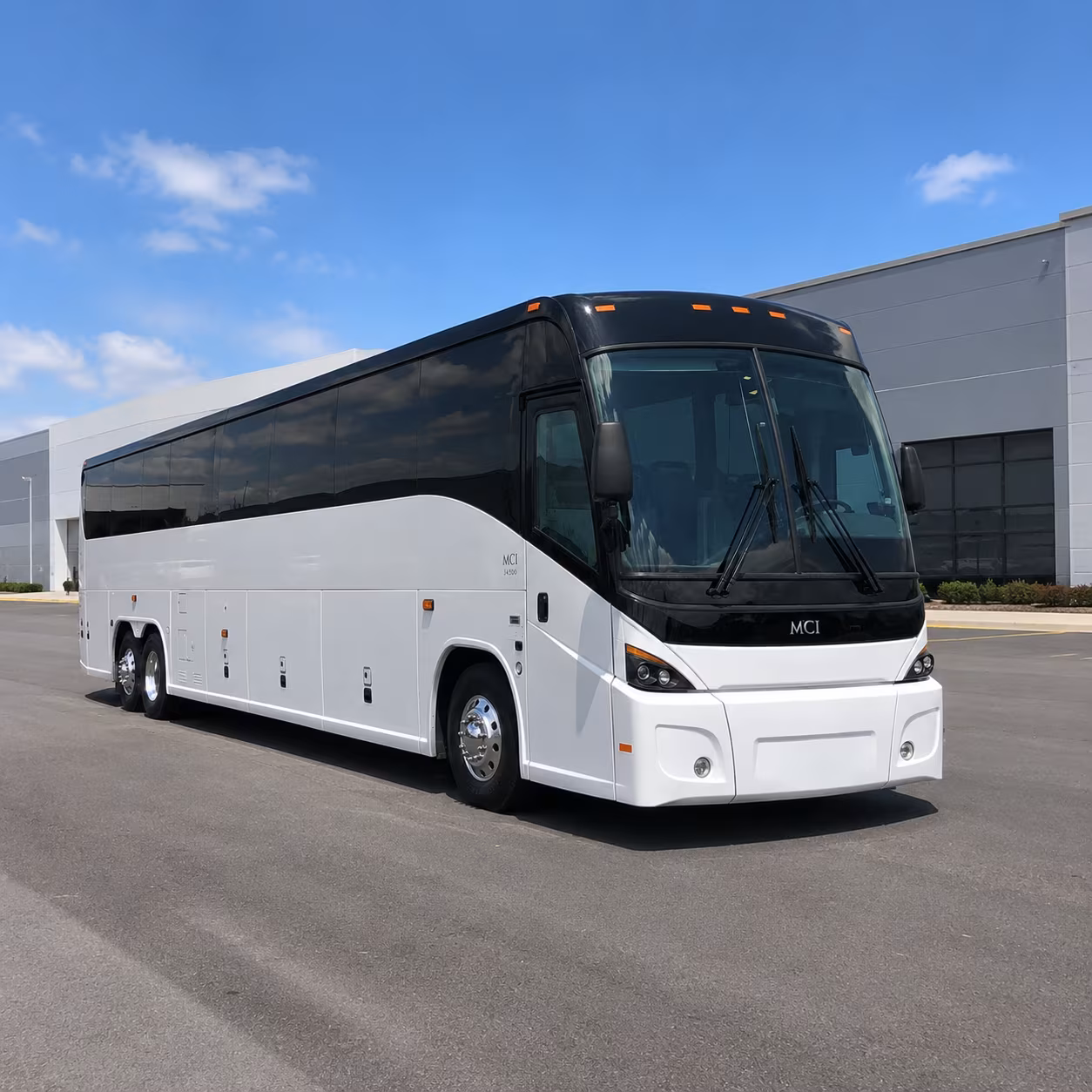 charter buses to ut longhorns and baylor bears games from killeen