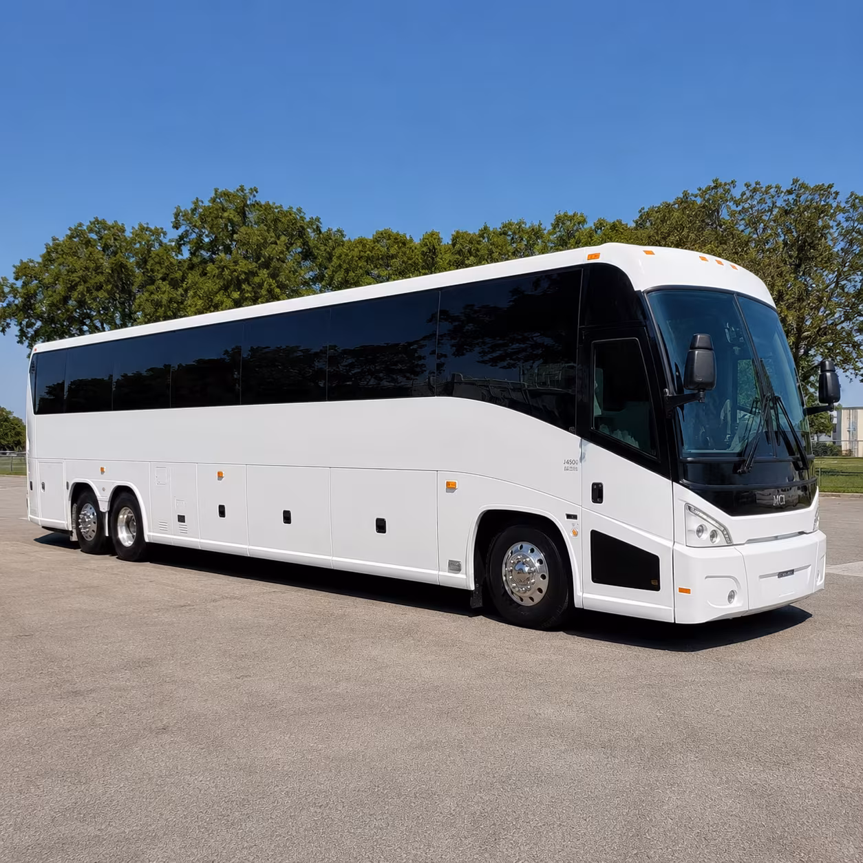 concert buses to moody center and austin s live music scene