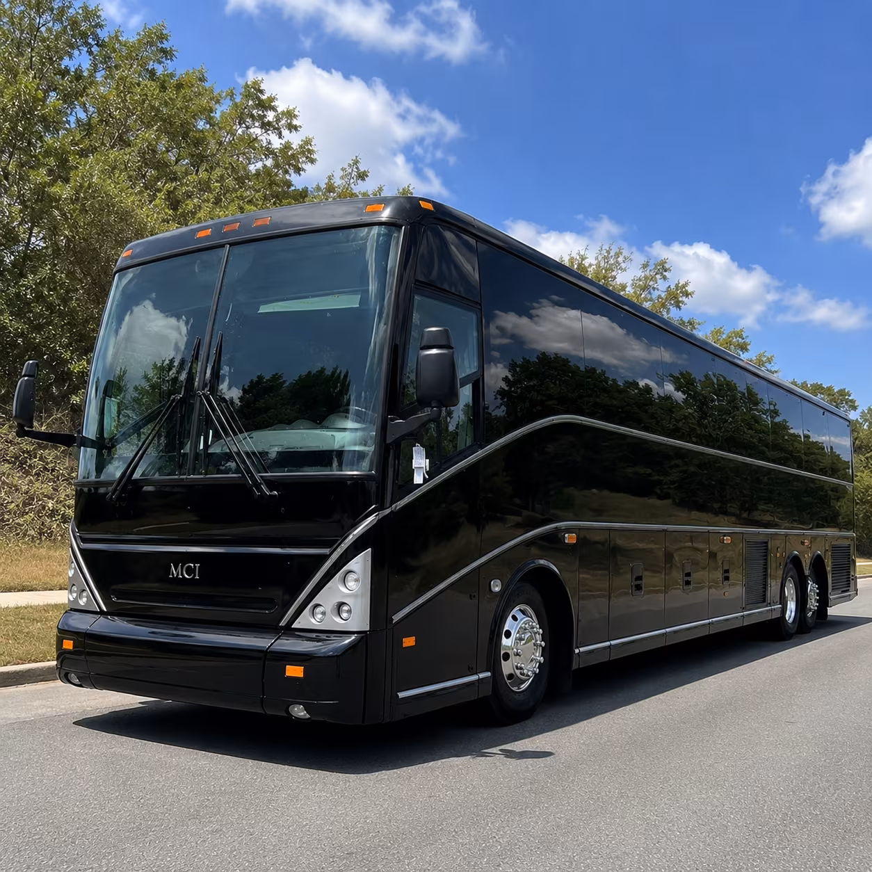 conference convention shuttles between killeen temple waco and austin