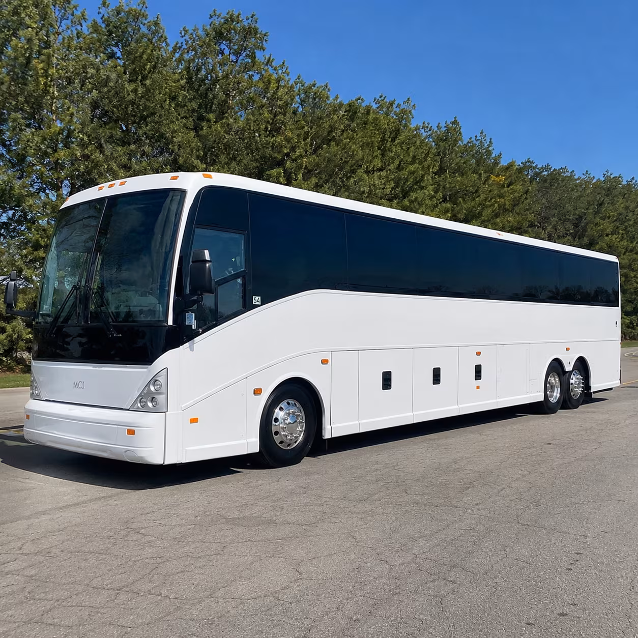 corporate and group wine tour shuttles from fort cavazos and killeen