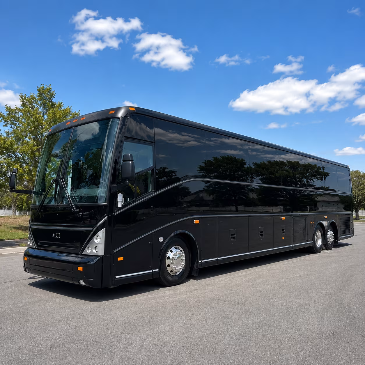 corporate shuttles conferences group transportation in killeen