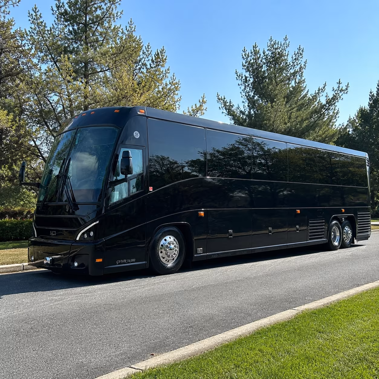 daily commuter shuttle routes between killeen and fort cavazos worksites