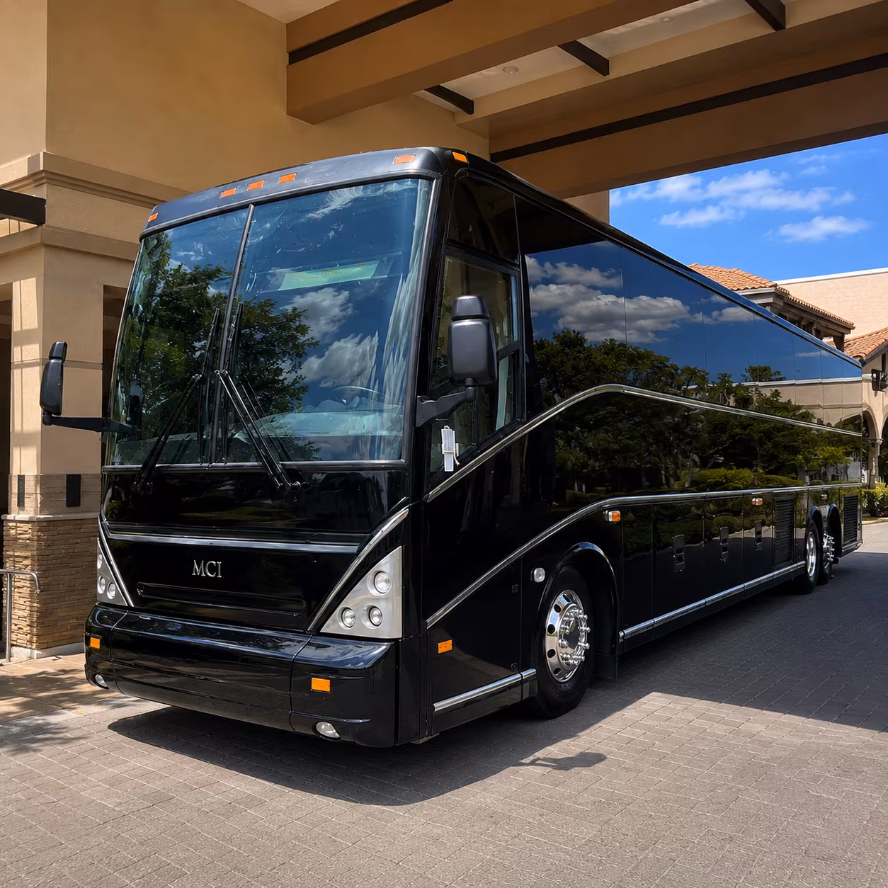 fort cavazos ceremony military event transportation in killeen