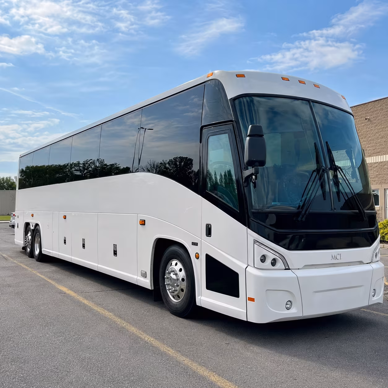fort cavazos chapel congregation and military family church transportation
