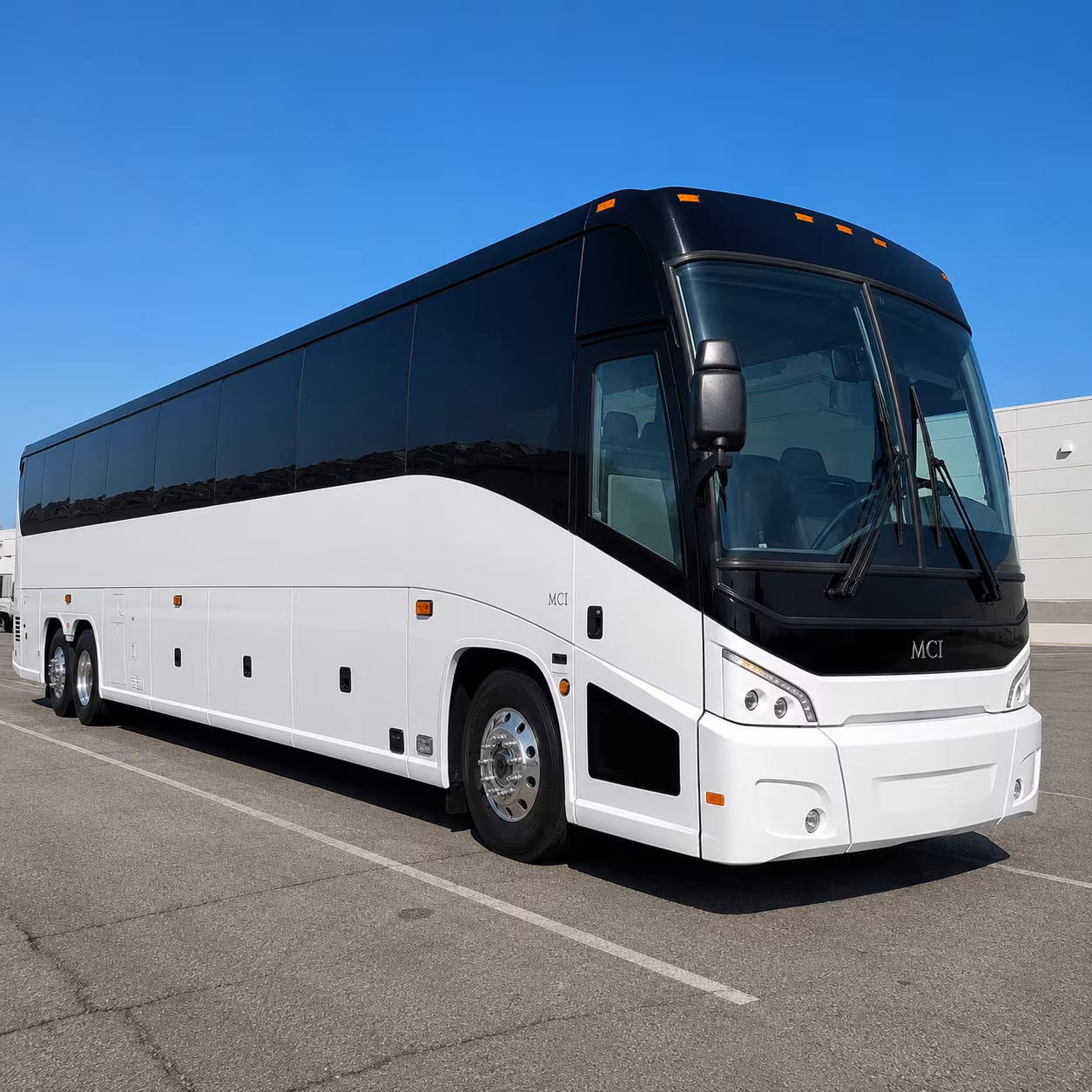 fort cavazos contractor vendor shuttle service from killeen hotels