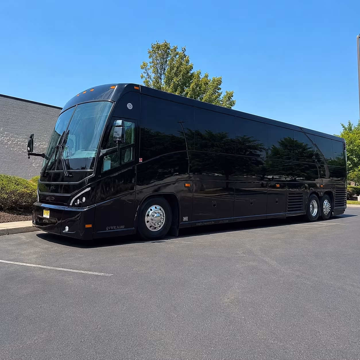fort hood is one of the busiest installations in the army your transportation should keep up