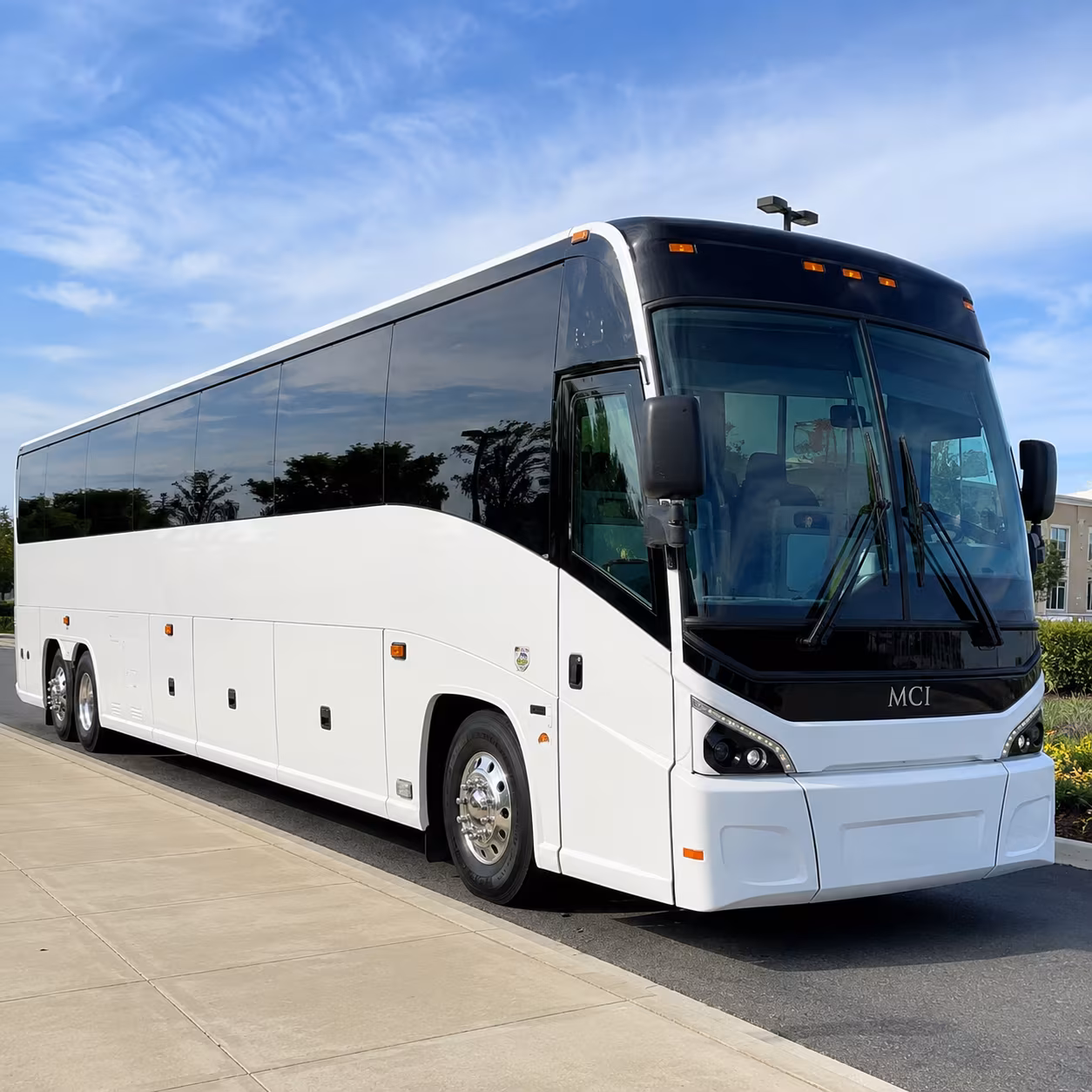 group rides to h e b center at cedar park for every touring act