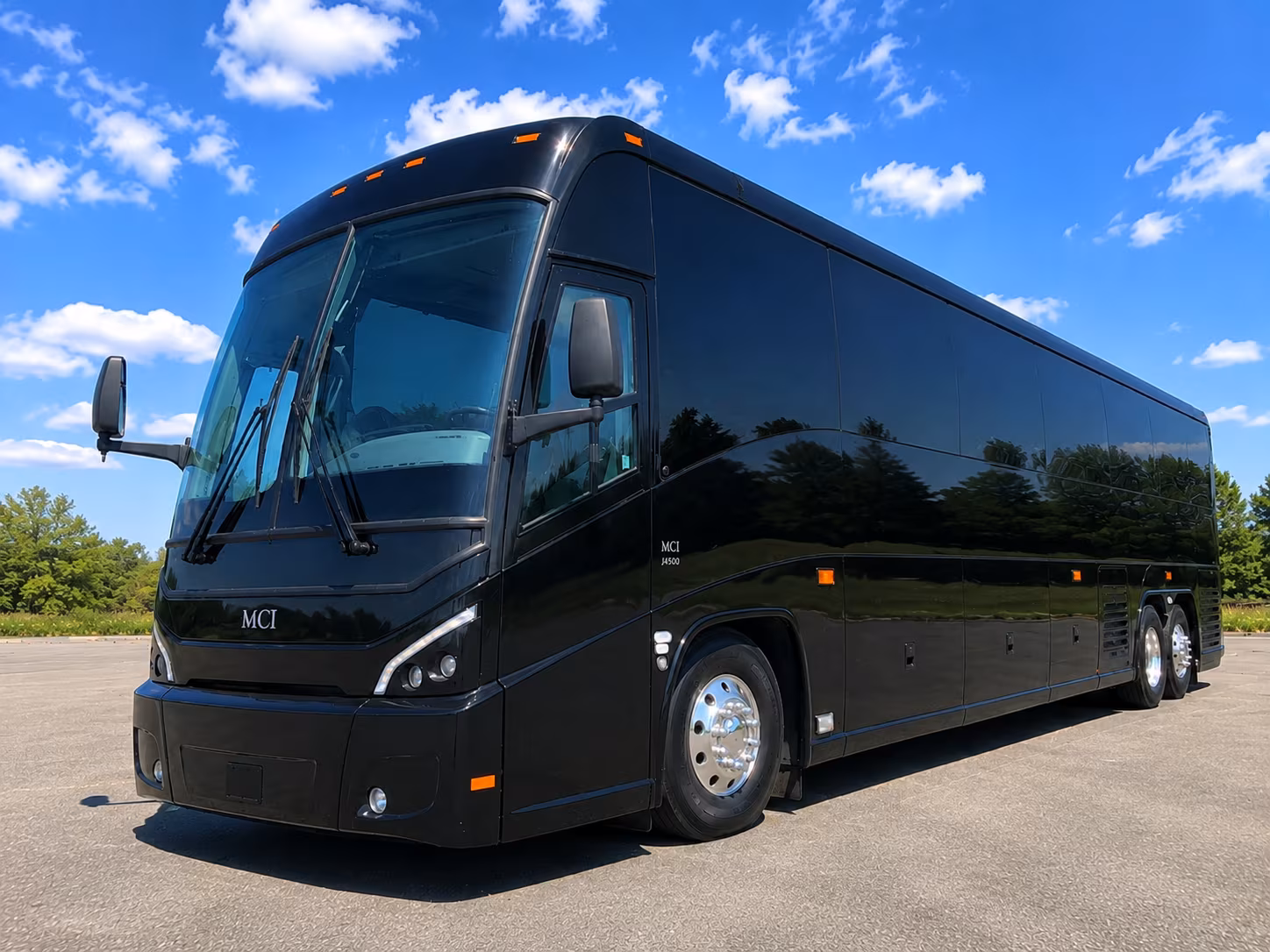 group transportation to kyle field and texas a m games