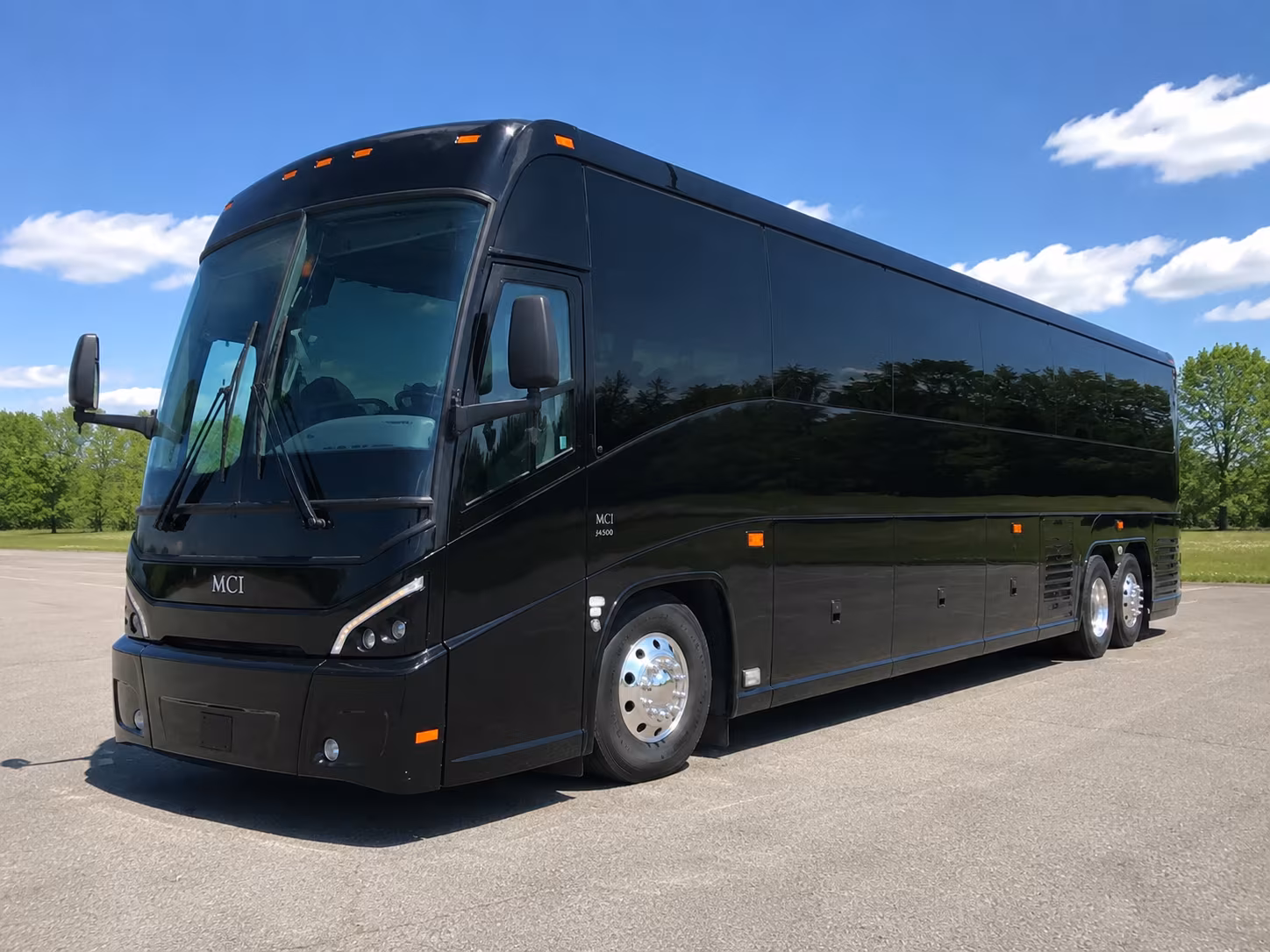 group transportation to the 1st cavalry division museum at fort cavazos
