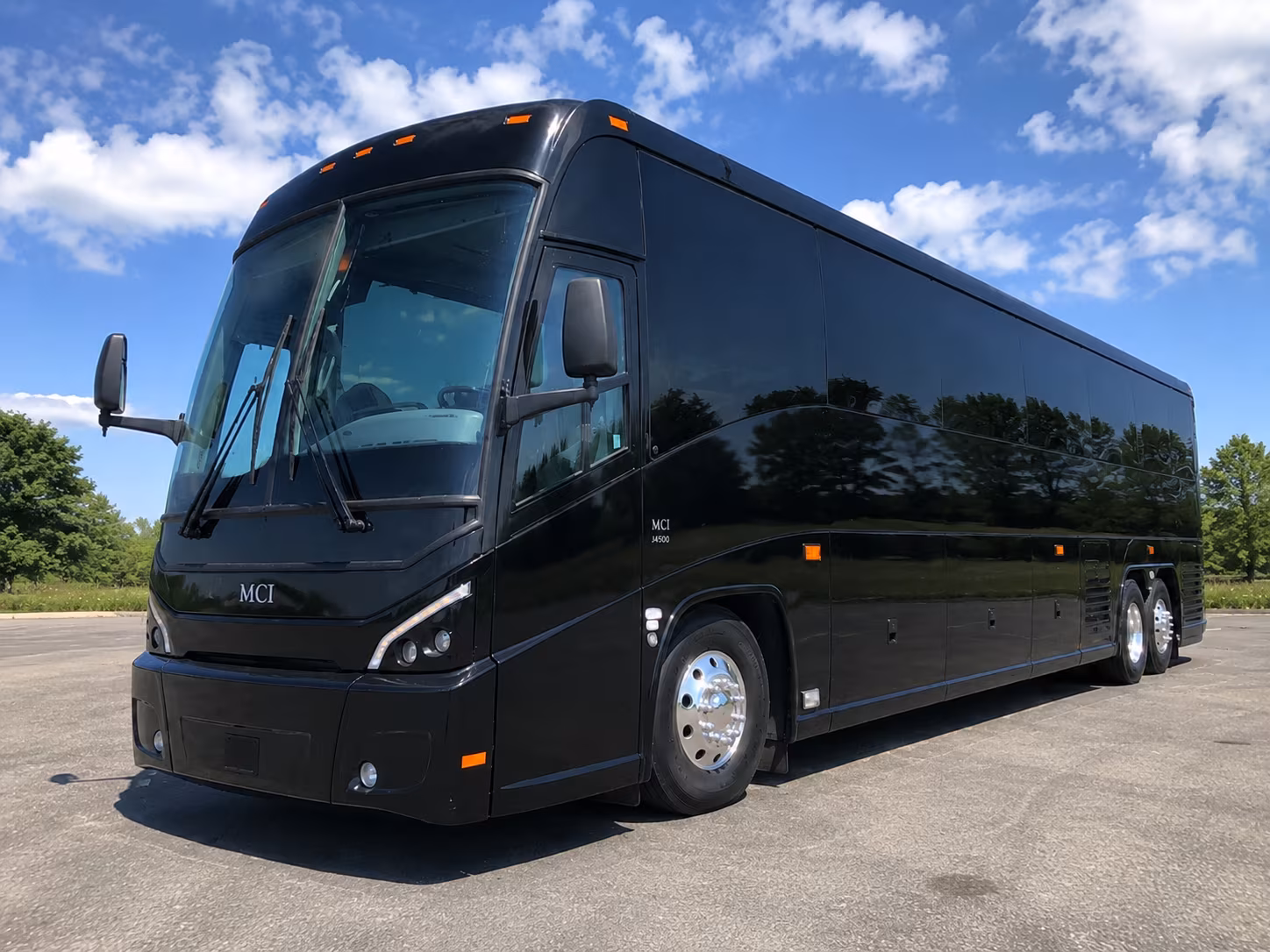 it s never been easier to find prom transportation in killeen texas