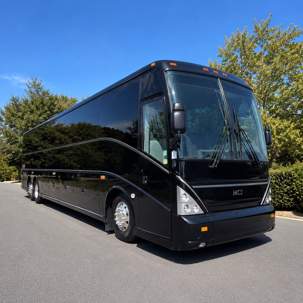 killeen airport transportation