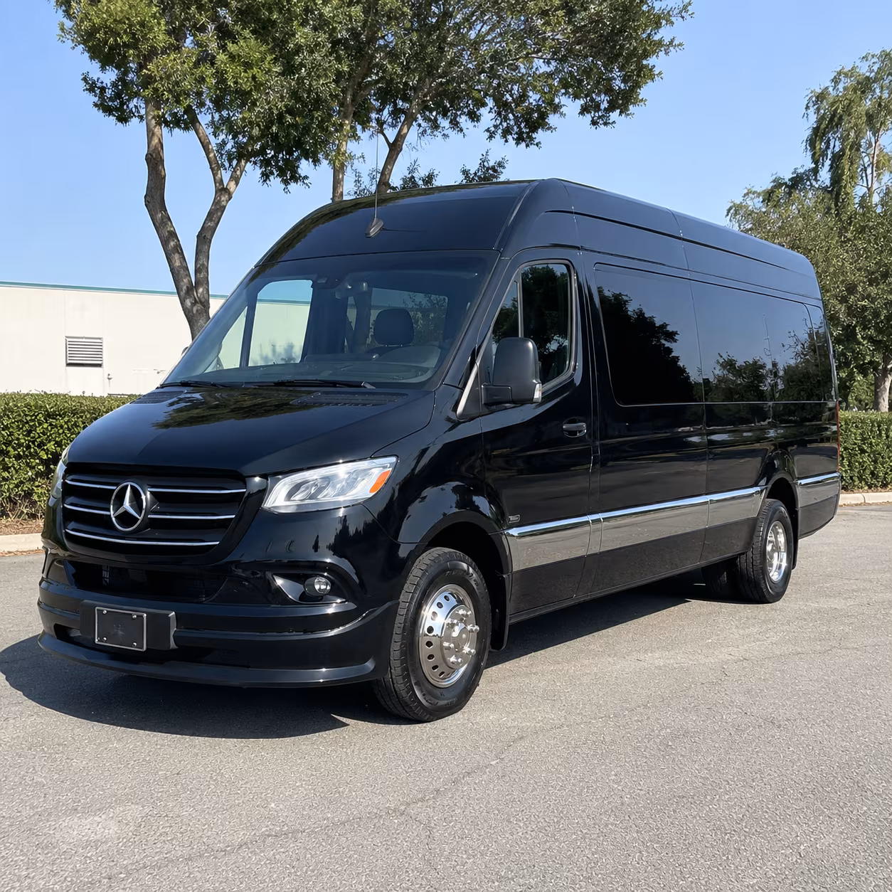 killeen government military transportation
