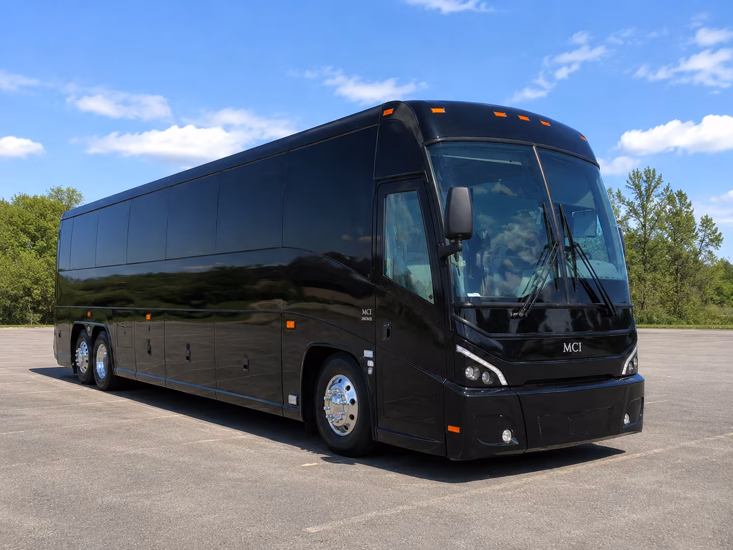 killeen prom transportation onboard seating