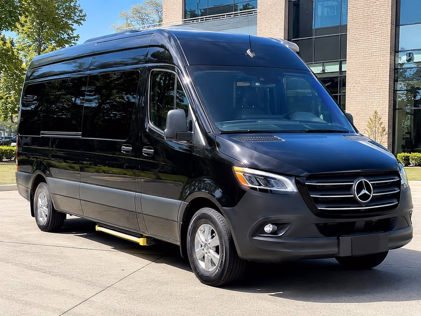killeen sporting event transportation
