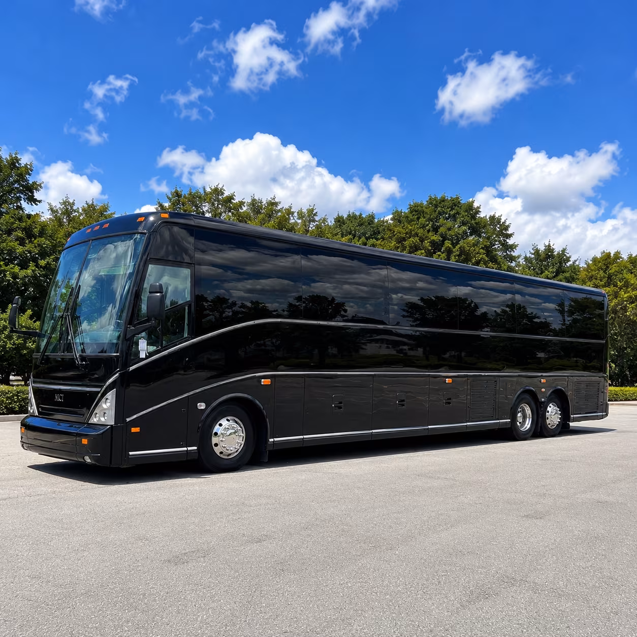 killeen to austin concert game day night out transportation