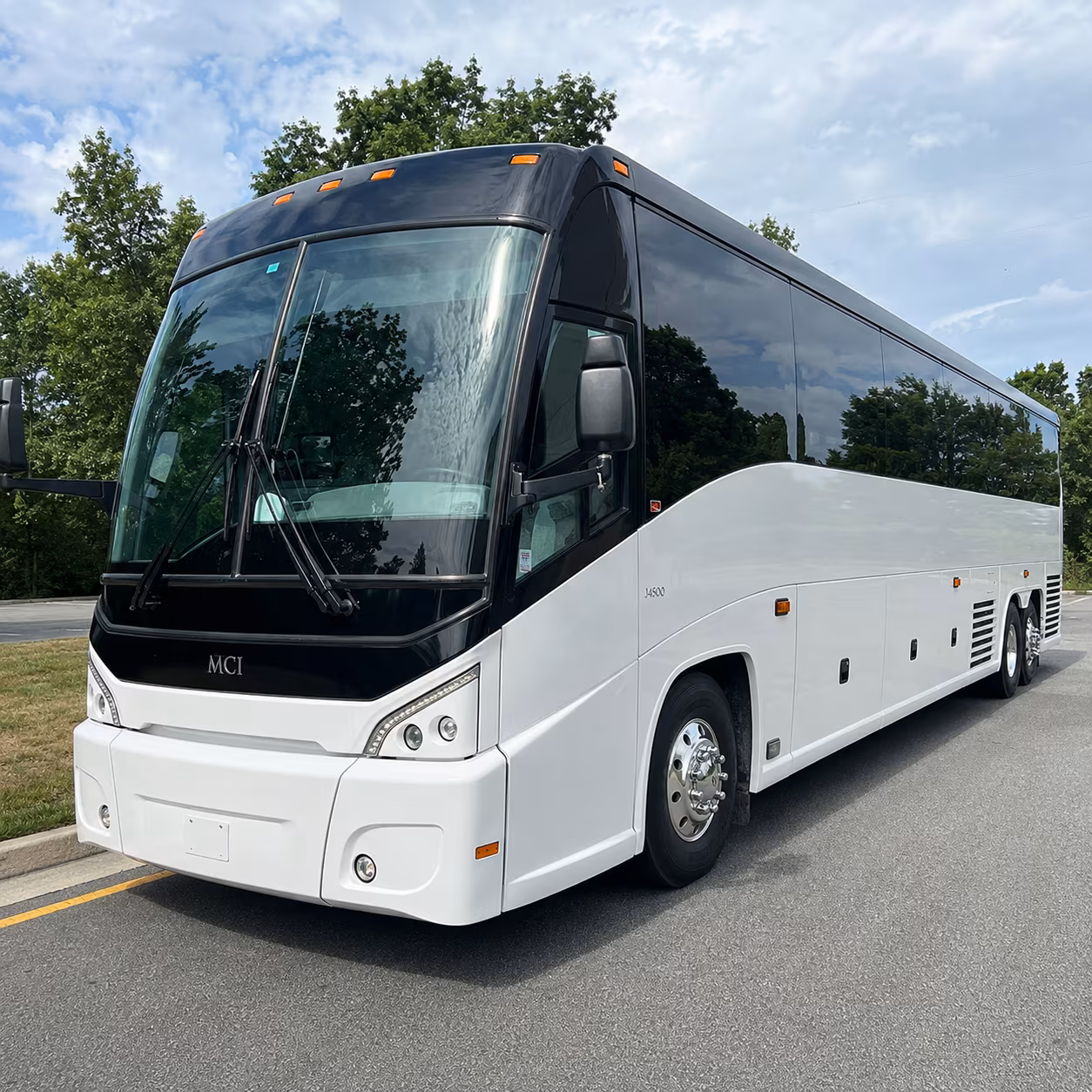 killeen to dallas and fort worth has never been easier to arrange for your group