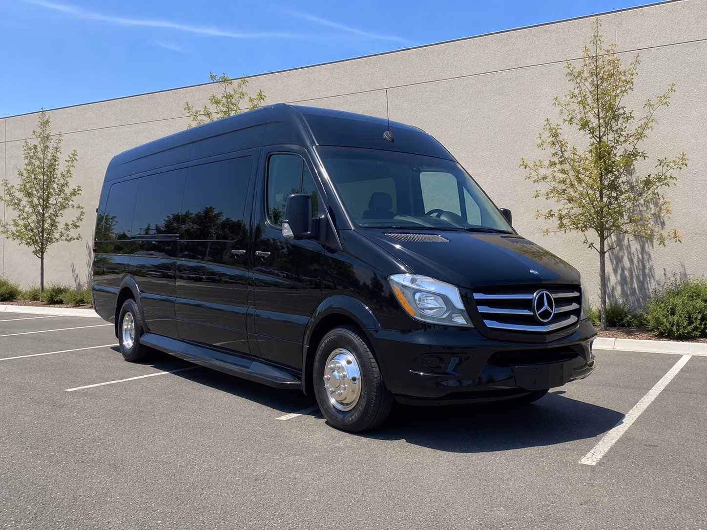 killeen wine tour brewery transportation