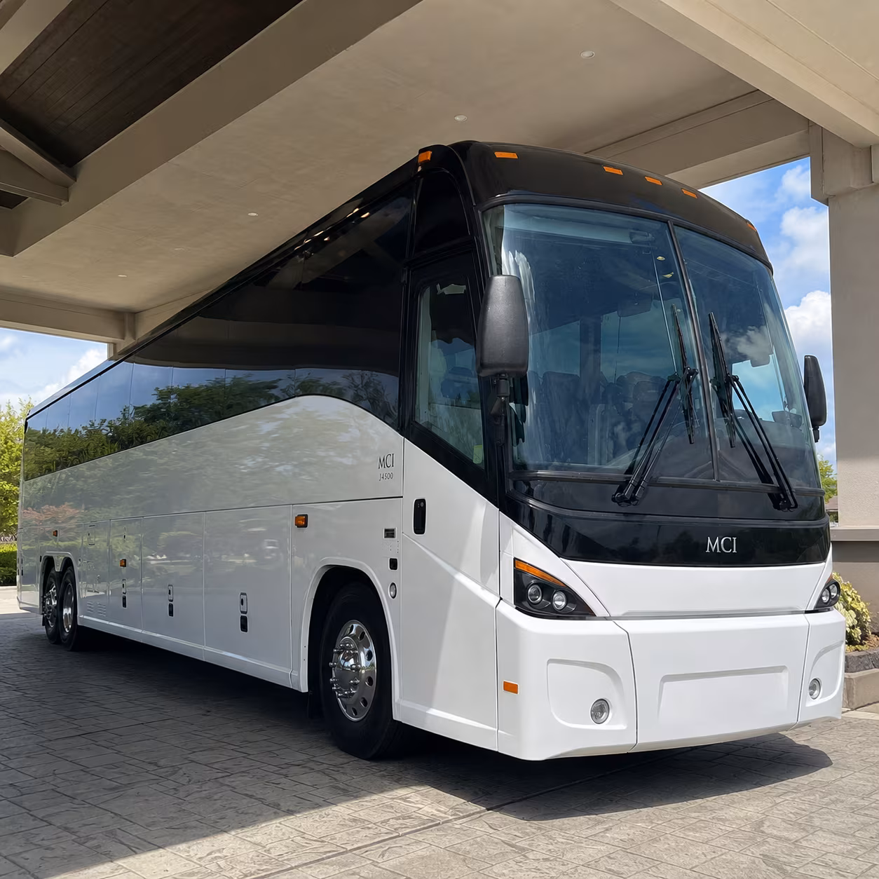 killeencharterbusservices com makes austin bergstrom airport transfers from killeen easy