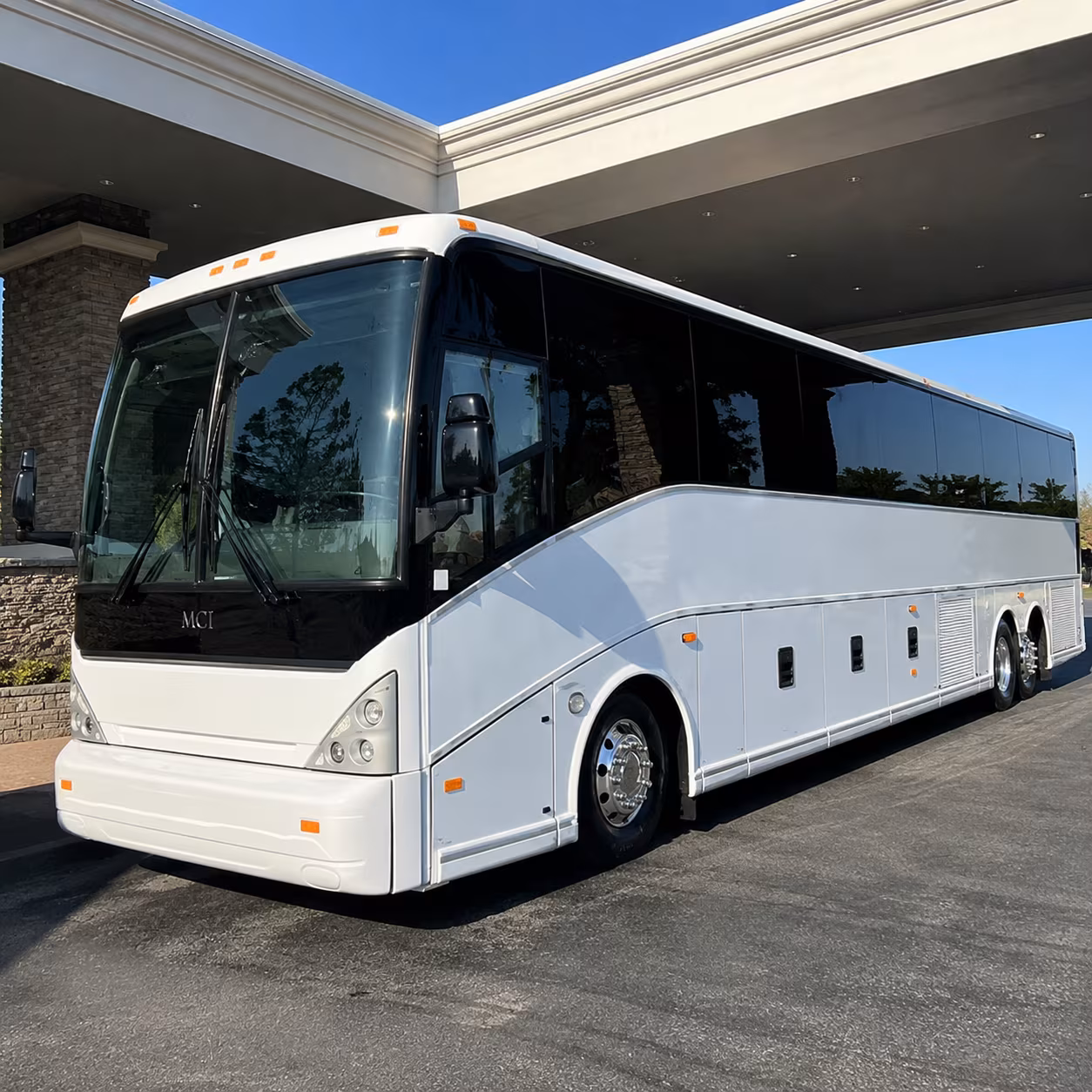 one search for your killeen group trip