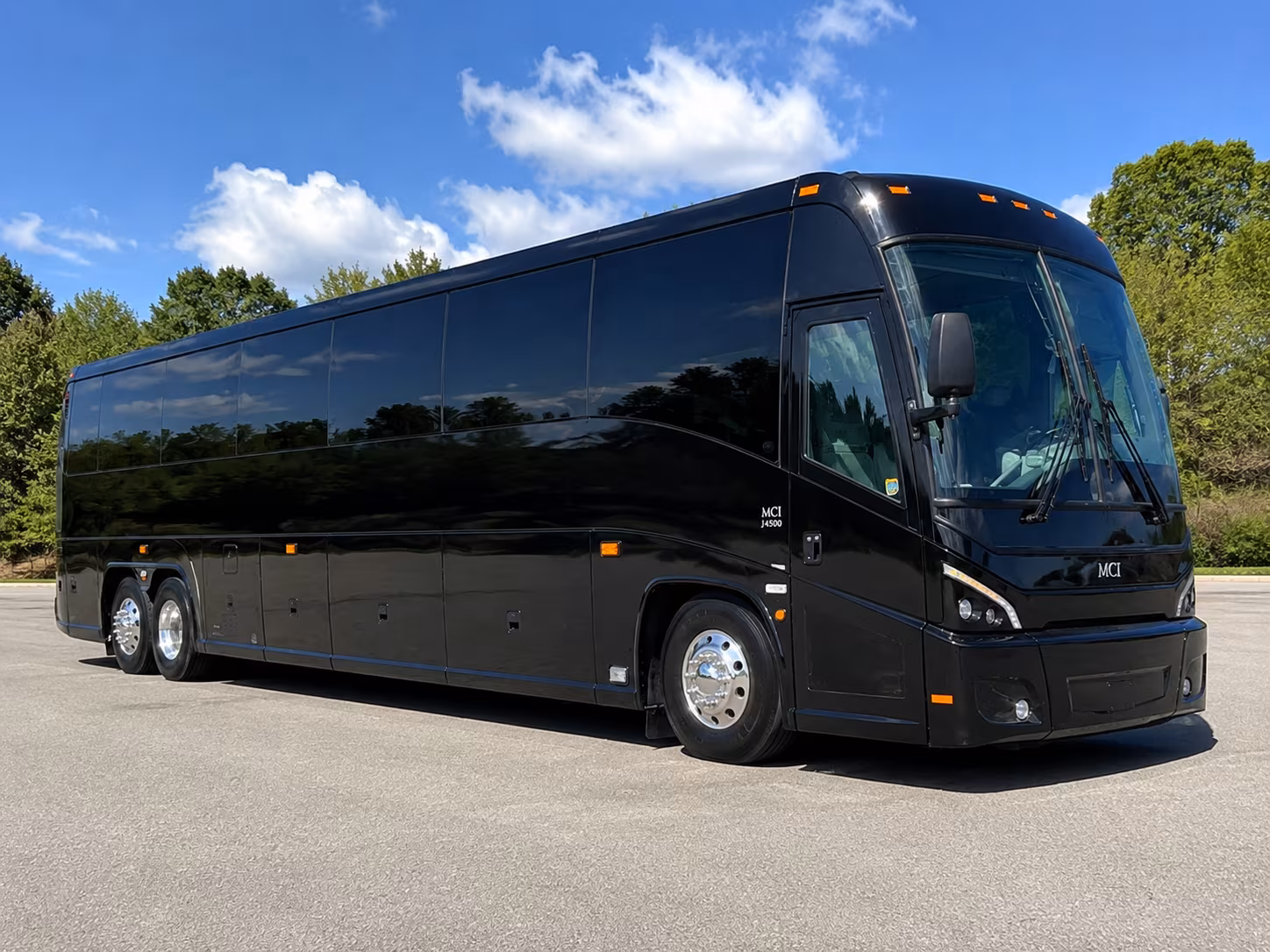 prom bus pickups from fort hood and on base neighborhoods in killeen