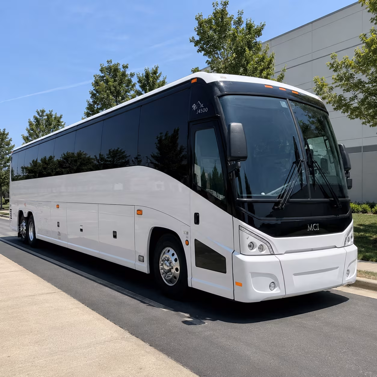 senior member and accessible church transportation in killeen