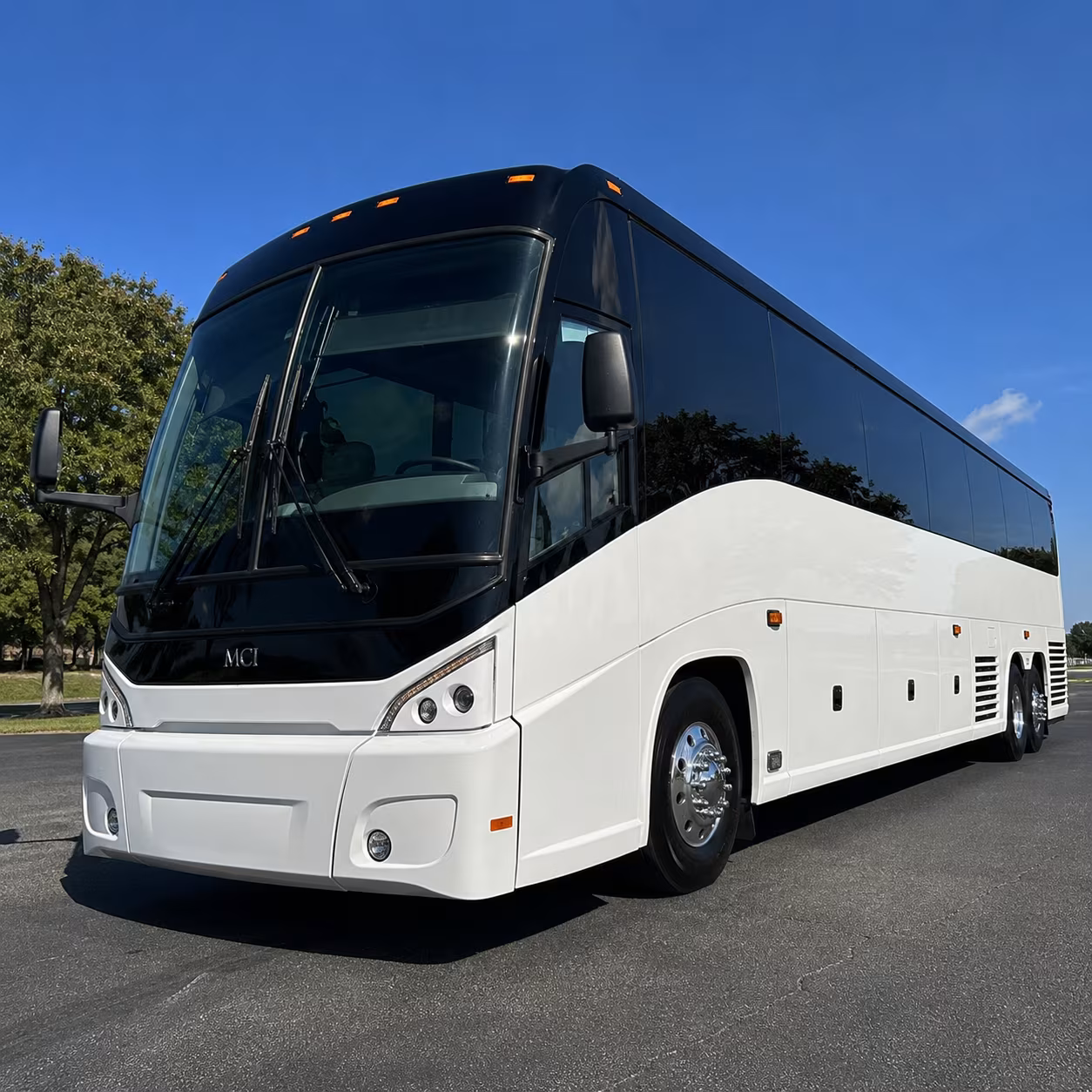 sunday morning shuttle services across killeen and the surrounding communities