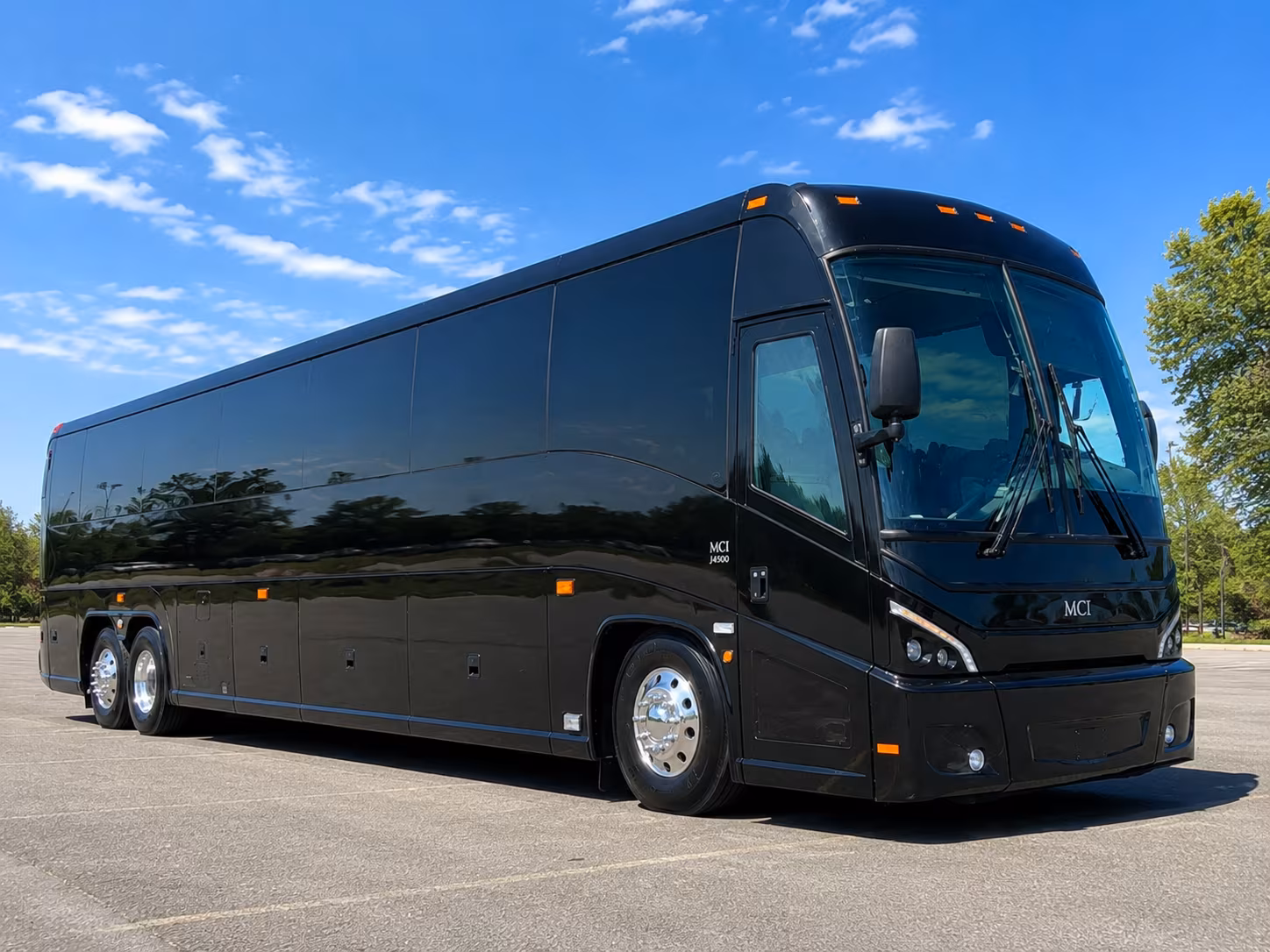 the best way to get your group to killeen civic and conference center on prom night