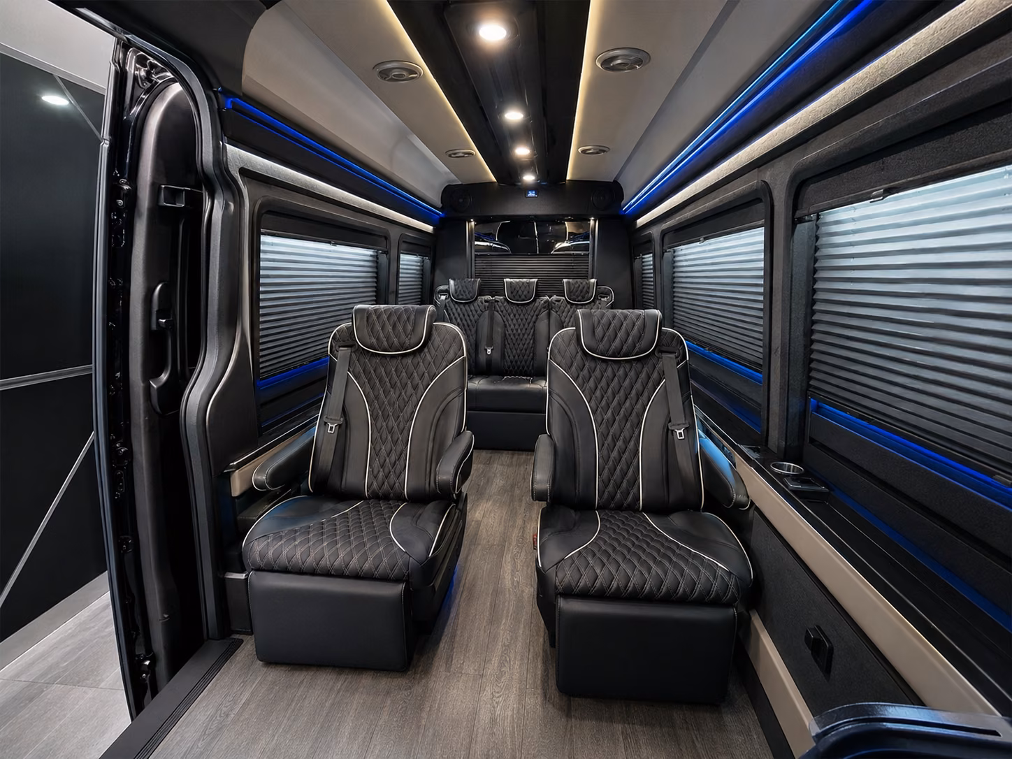 the fastest way to compare killeen airport shuttle buses for medical travel