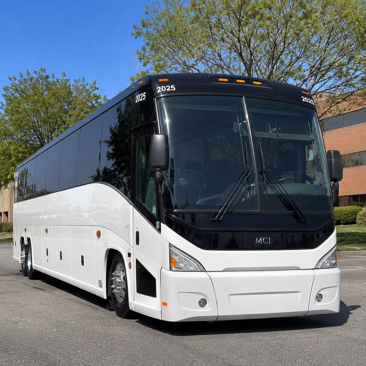 waco concert venues and extraco events center group transportation