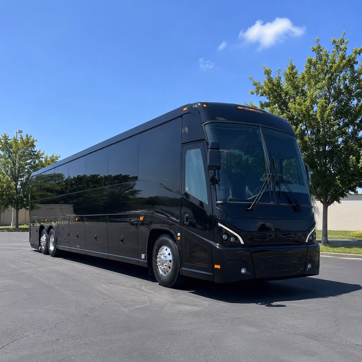 whatever your group size find airport transportation in killeen that fits