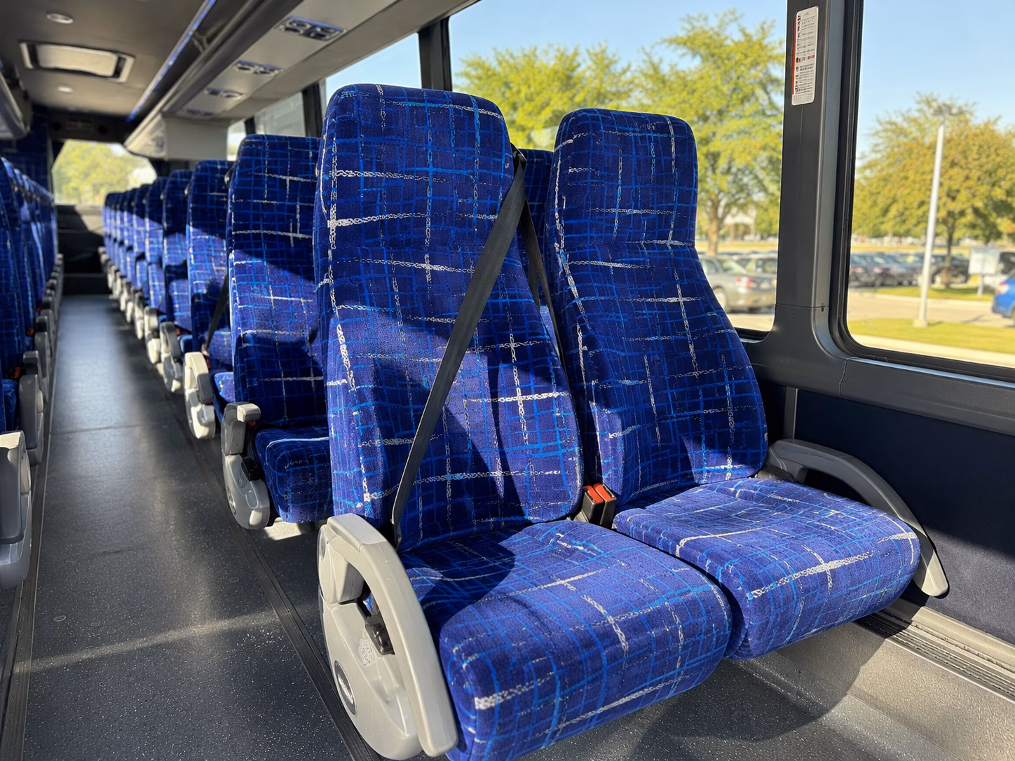 wine tour buses to perissos vineyard fall creek vineyards and the highland lakes trail