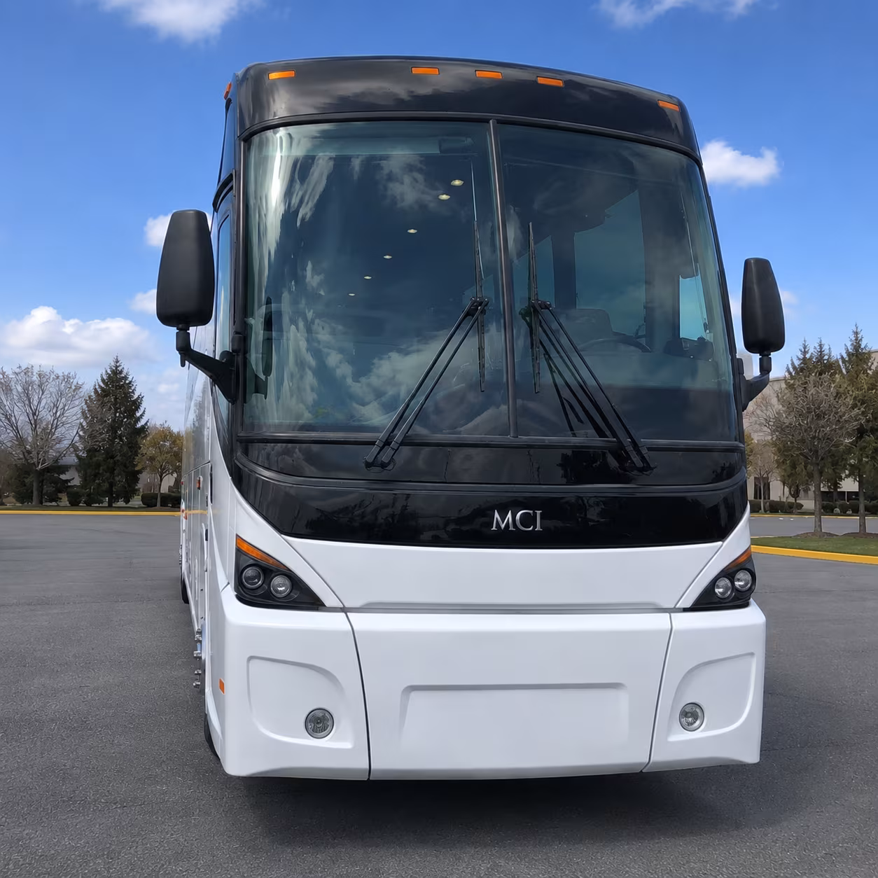 you ll find multi day charter bus packages for trips across texas and beyond